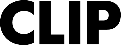 CLIP NOVA FCT