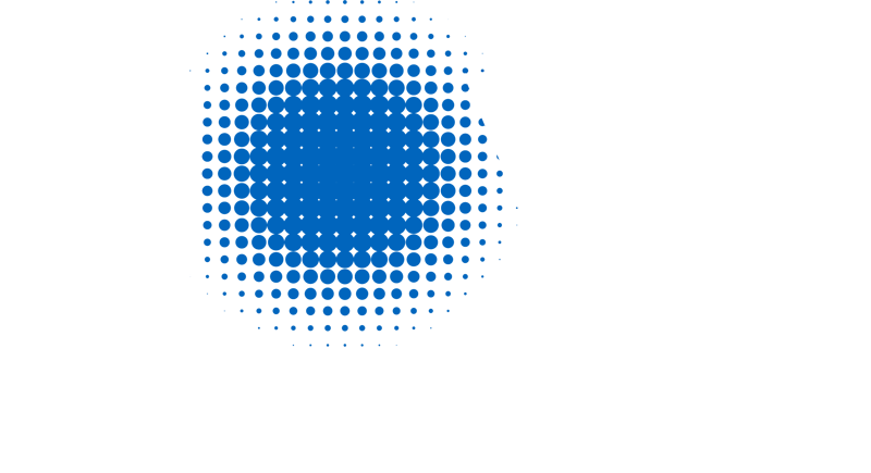 Logotipo NOVA FCT
